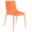 Cafe Chair