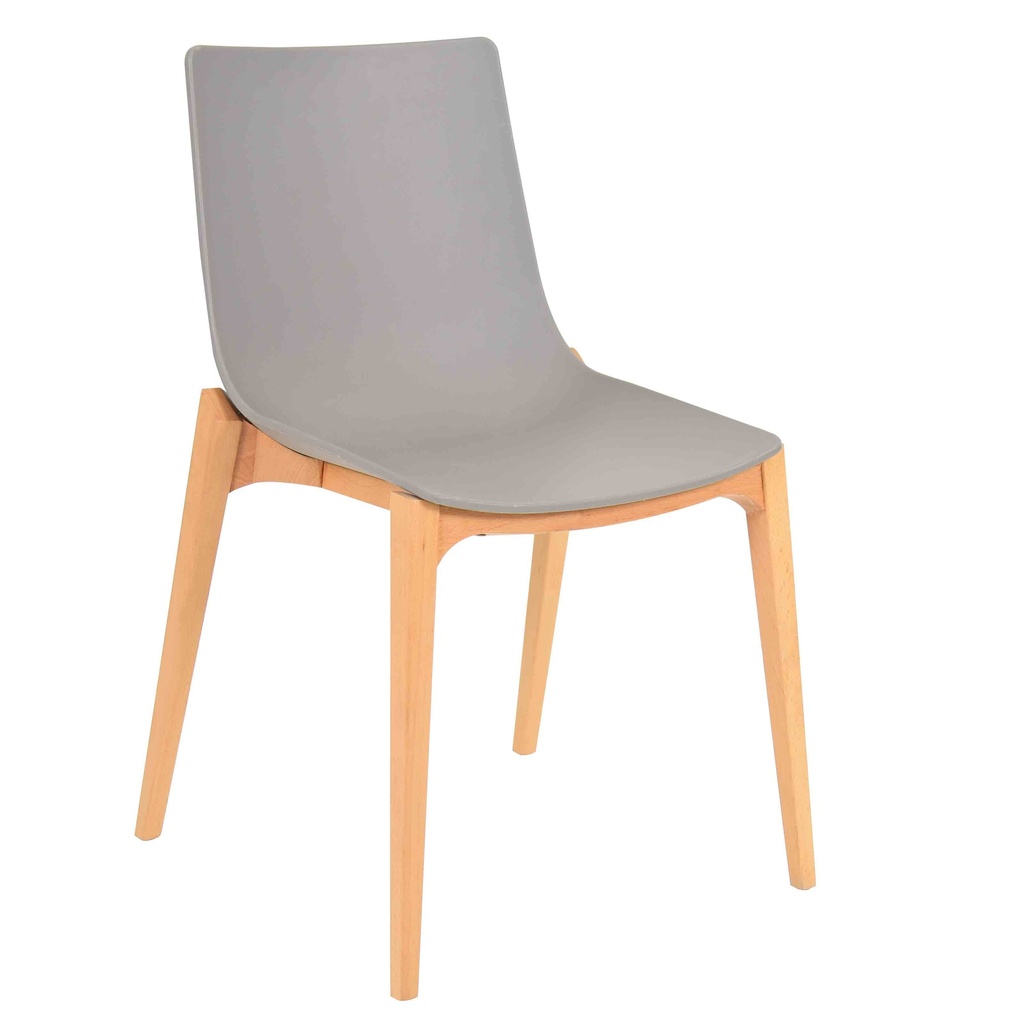 Cafe Chair