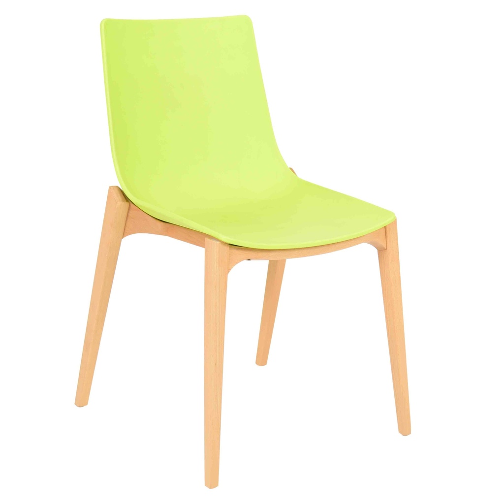 Cafe Chair