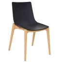 Cafe Chair