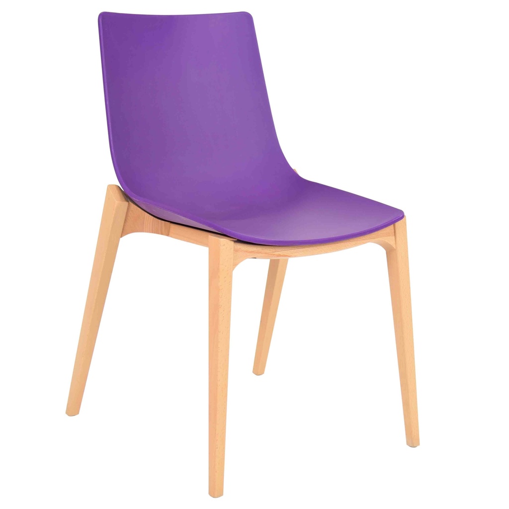 Cafe Chair