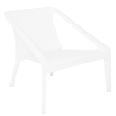 Cafe Chair