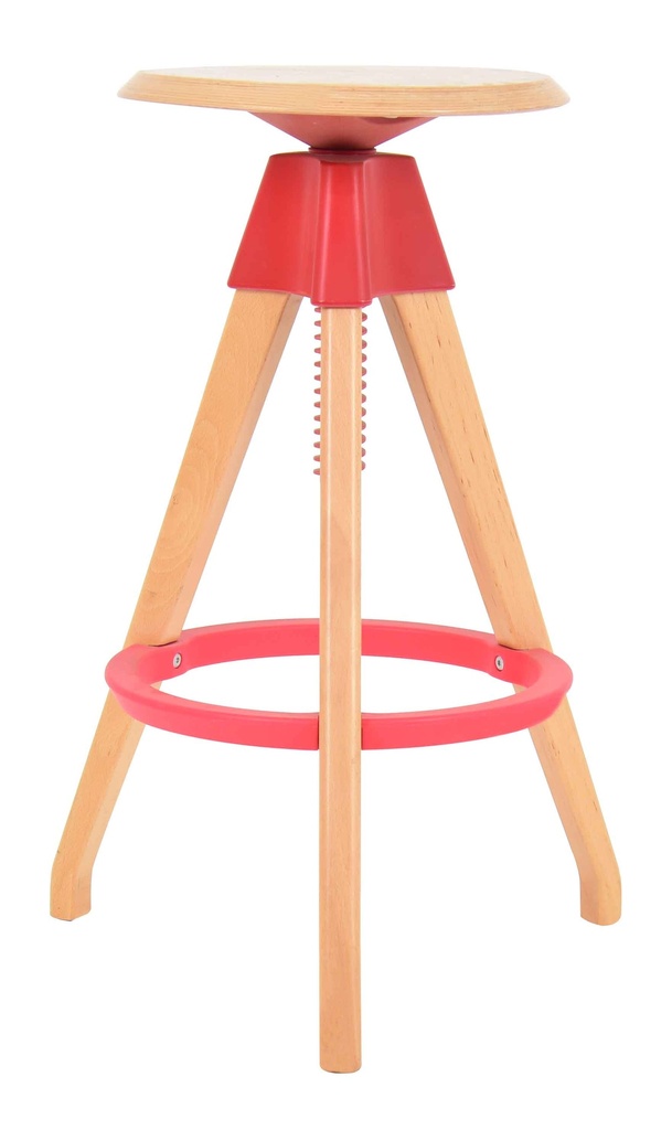 Kitchen Height - 66cm