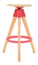 Kitchen Height - 66cm
