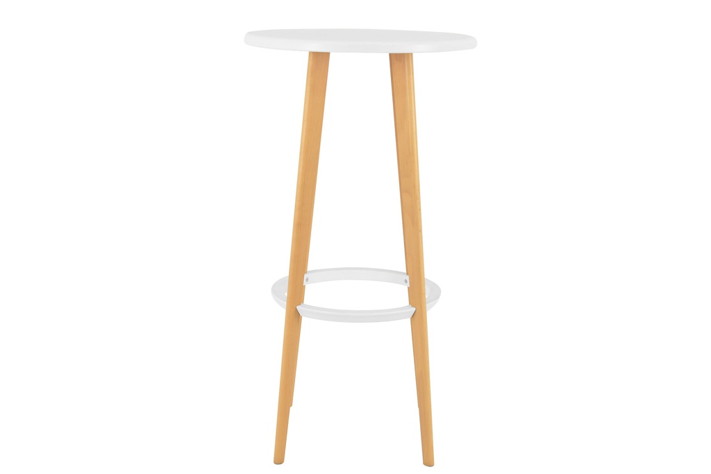 Cafe/Bar Table