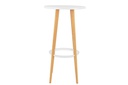 Cafe/Bar Table