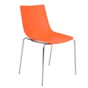 Cafe Chair