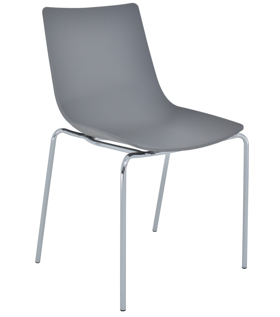 Cafe Chair