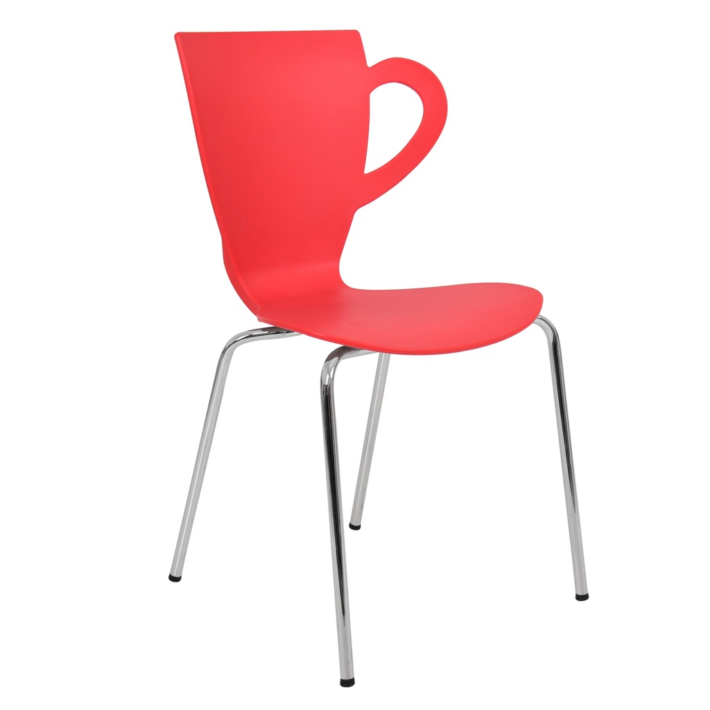 Cafe Chair