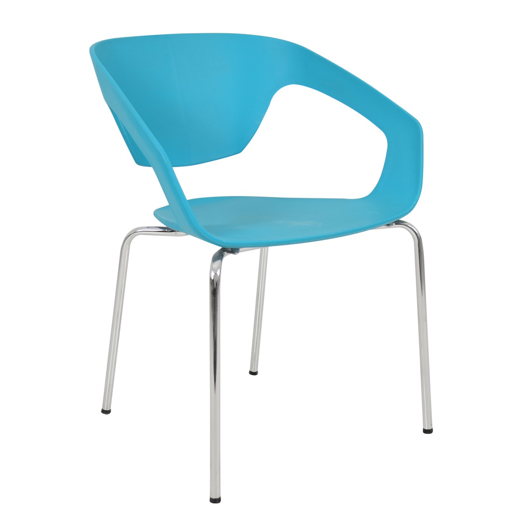 Cafe Chair