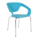Cafe Chair