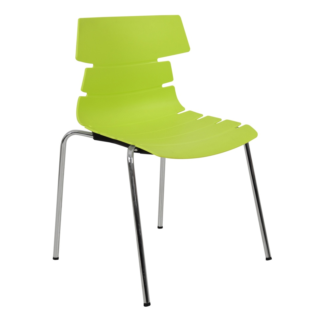 Cafe Chair
