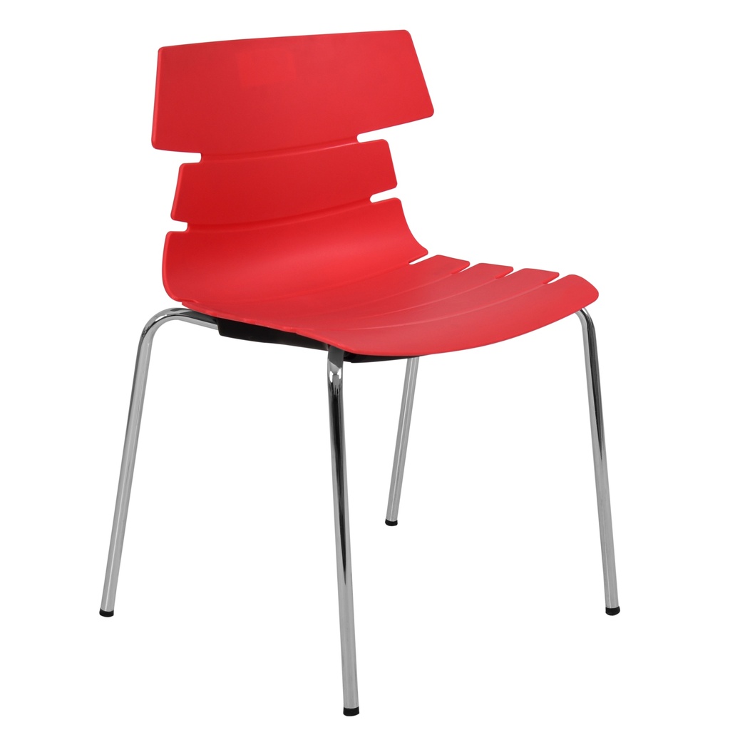 Cafe Chair