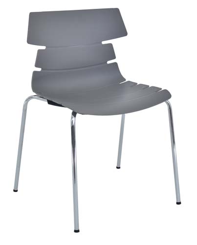 Cafe Chair