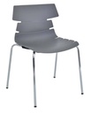 Cafe Chair
