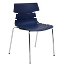 Cafe Chair