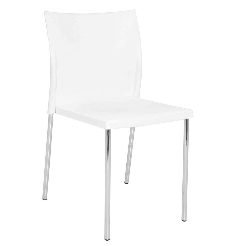 Cafe Chair
