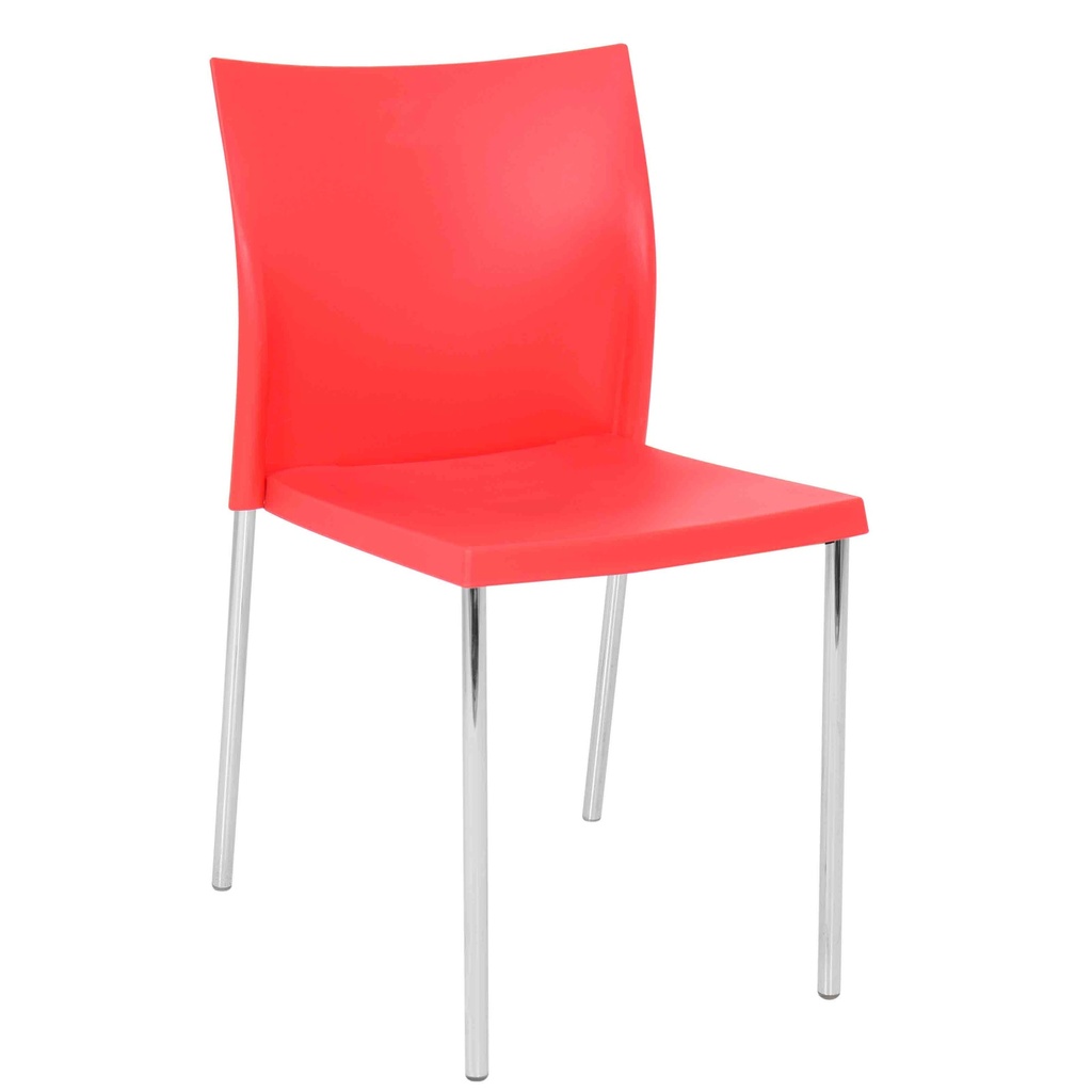 Cafe Chair