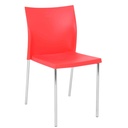 Cafe Chair