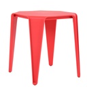 Kids Table