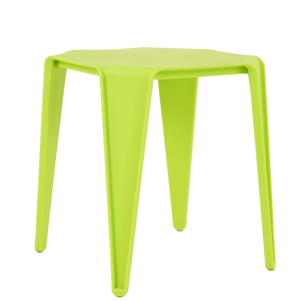 Kids Table