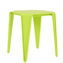 Kids Table