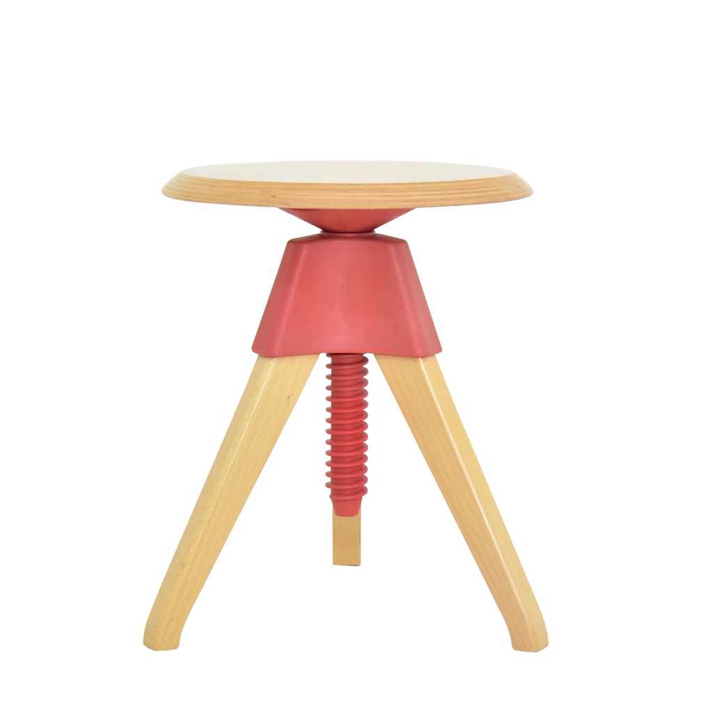Kids Chair
