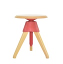 Kids Chair