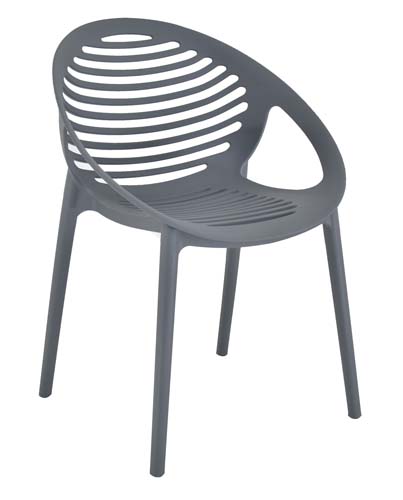 Cafe Chair