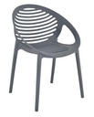 Cafe Chair