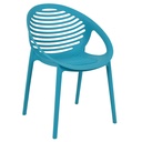 Cafe Chair