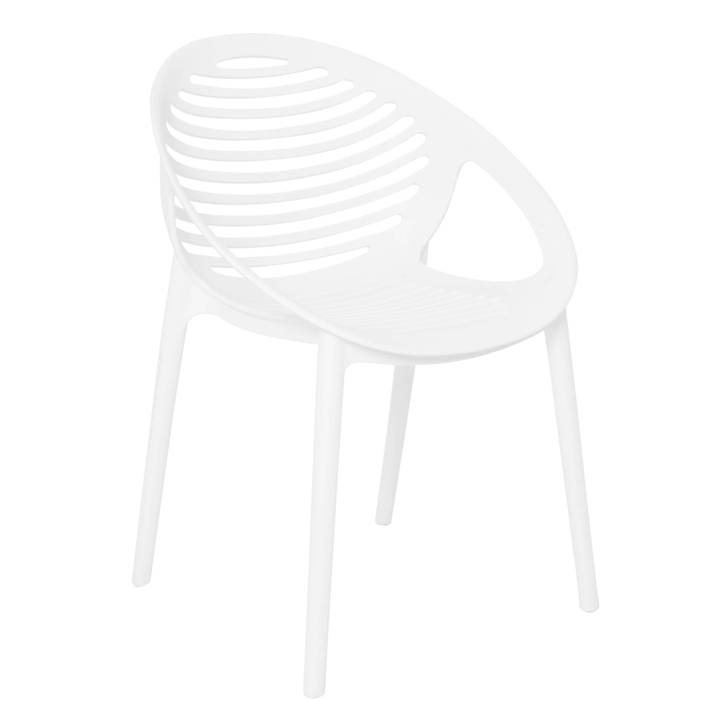 Cafe Chair