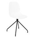 Cafe Chair