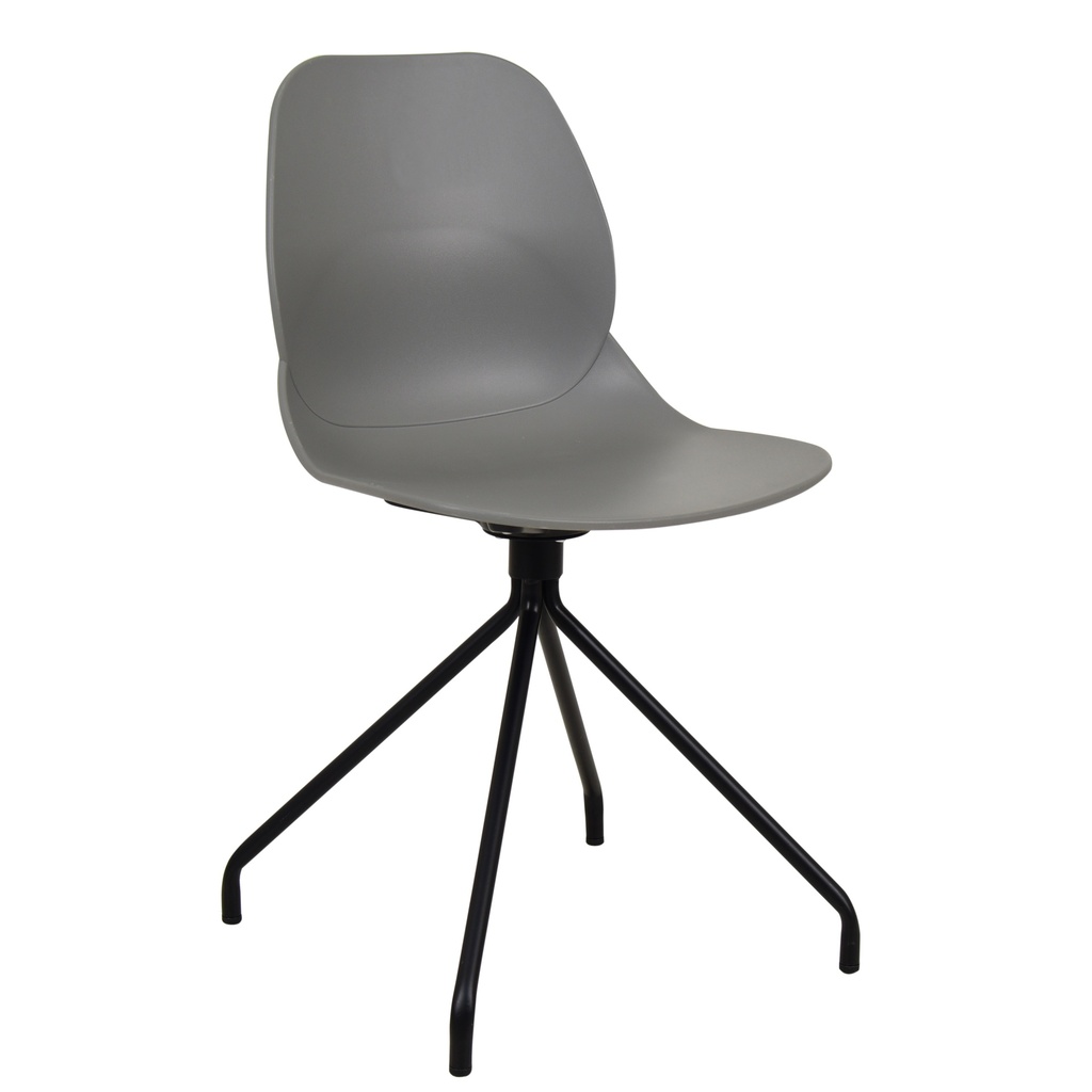 Cafe Chair