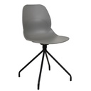 Cafe Chair