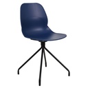Cafe Chair