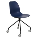 Cafe Chair