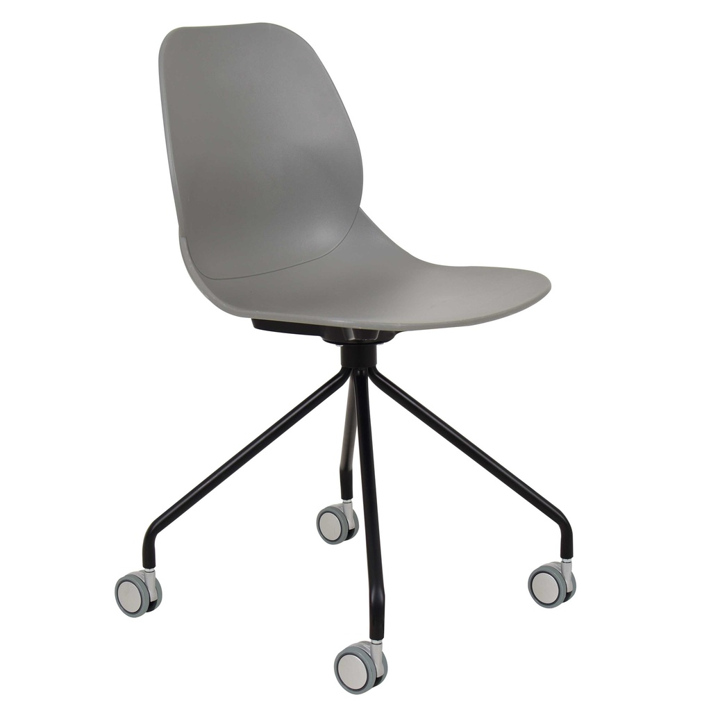 Cafe Chair