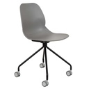 Cafe Chair