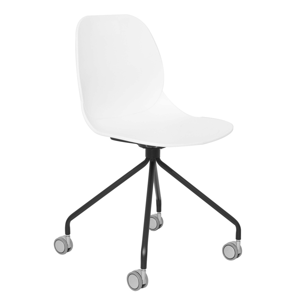 Cafe Chair