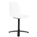 Cafe Chair