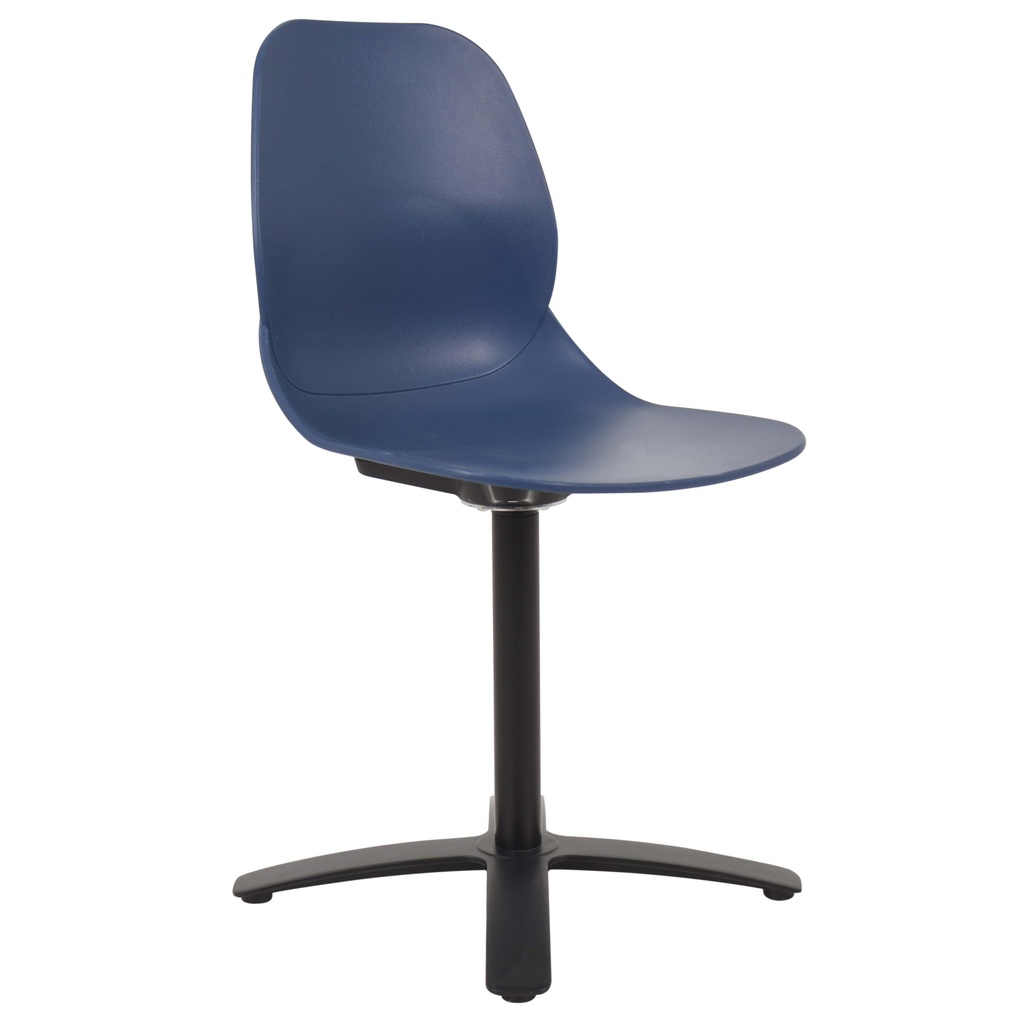 Cafe Chair