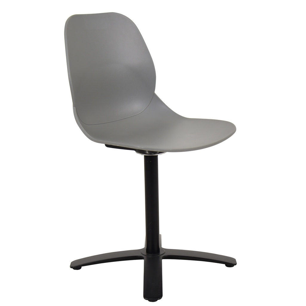 Cafe Chair