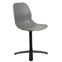 Cafe Chair