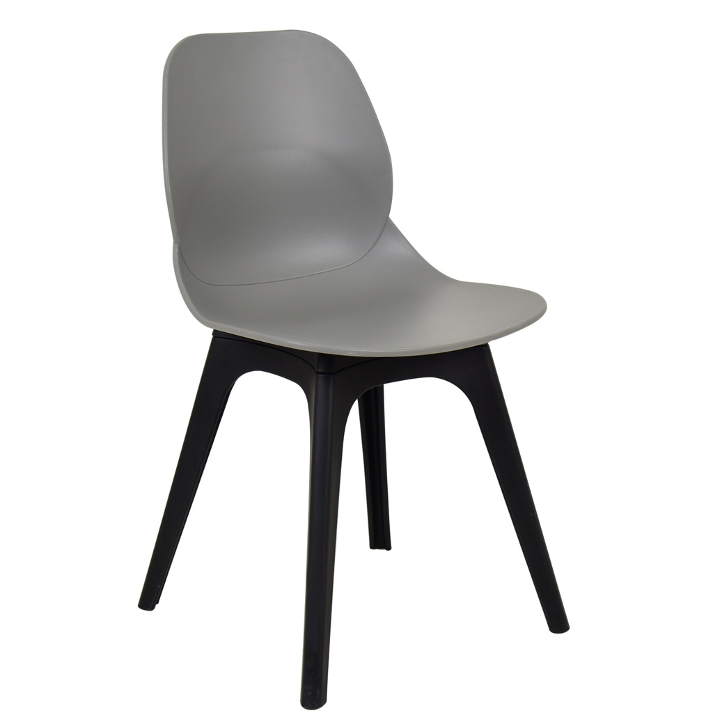 Cafe Chair