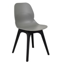 Cafe Chair