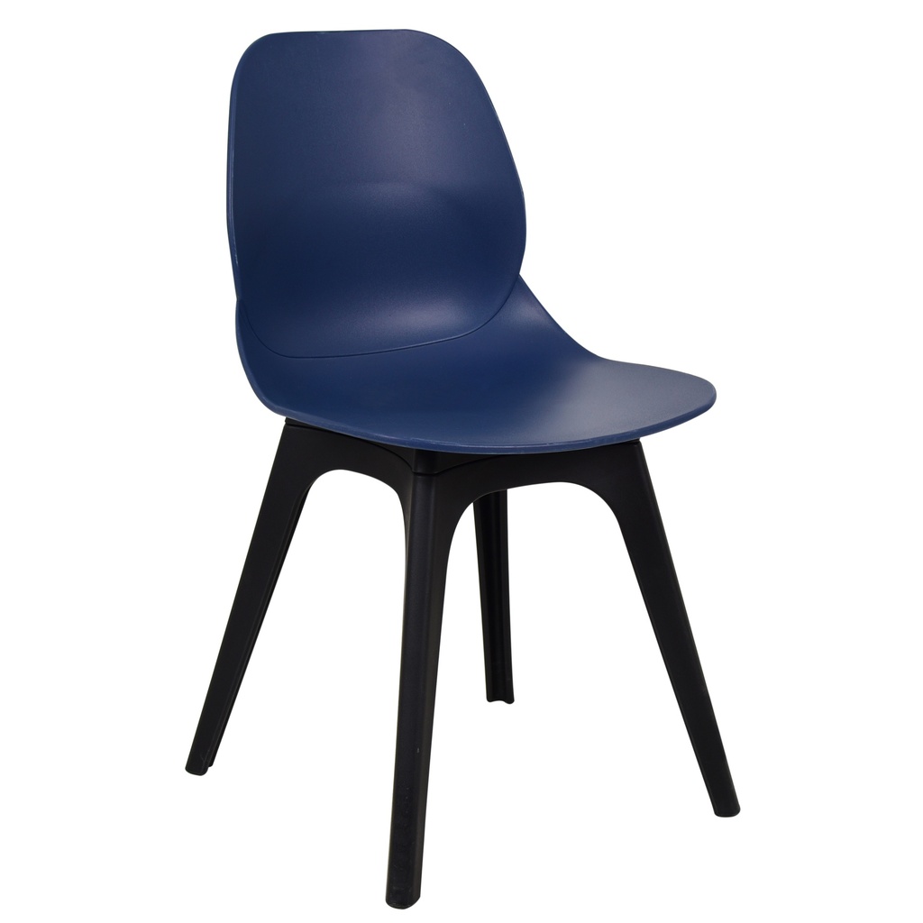 Cafe Chair
