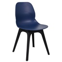 Cafe Chair
