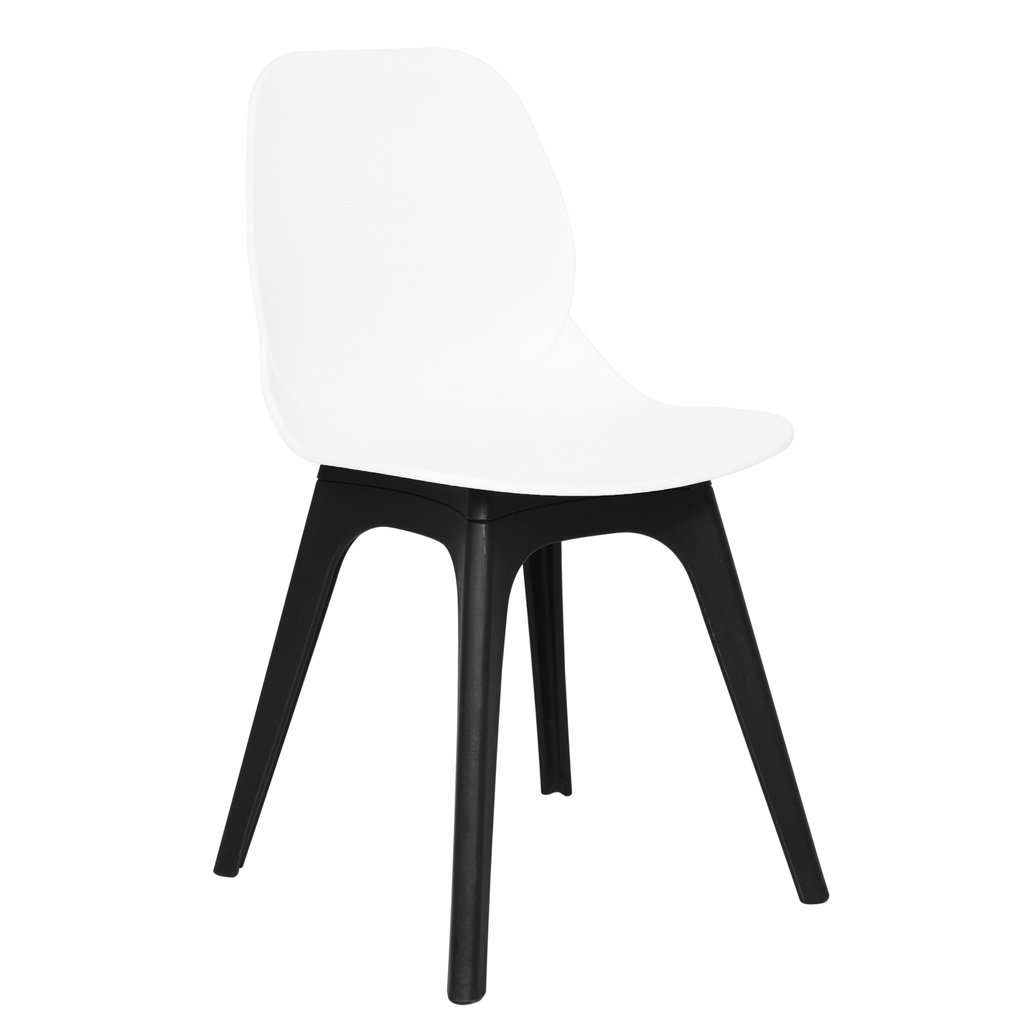 Cafe Chair