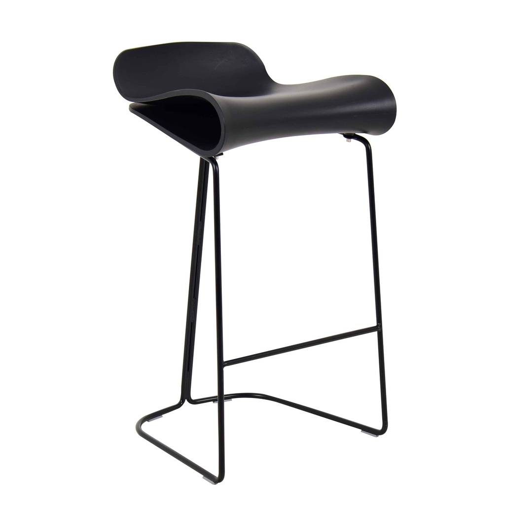 Kitchen Height - 66cm